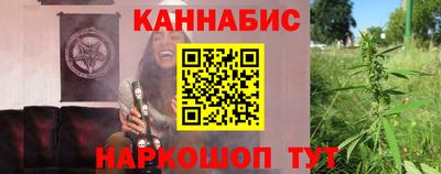скорость Кунгур