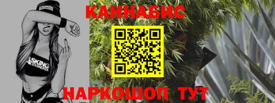 скорость Кунгур