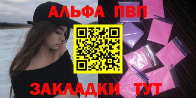 скорость Кунгур