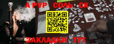скорость Кунгур